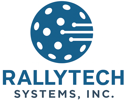 RallyTech Systems, Inc.